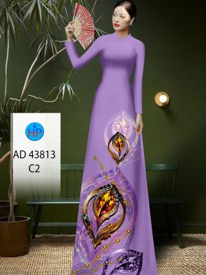 1711354817 Vai Ao Dai Dep Mau Moi 7.jpg